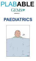 4- PAEDIATRICS.pdf